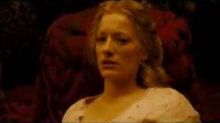 Sweeney Todd  TV SPOT 5 [upl. by Alihs482]