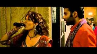 Tanu Weds Manu  Full Trailer [upl. by Asatan235]