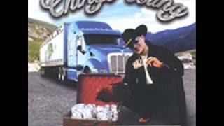 Chingo Bling ft Stunta  Taco Shop [upl. by Pippo]