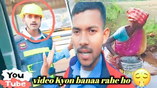 My First TATA Plant Hindi vlog video 🙏🙏 [upl. by Warfeld]