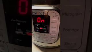 Beef stew instant pot [upl. by Fischer]