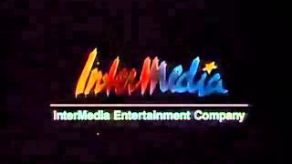 Intermedia Entertainment CompanyStrathmore ProductionsViacom Productions1986 [upl. by Infield]