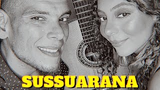 Dois por Dois  Sussuarana [upl. by Essila]