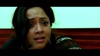 Pachaikili Muthucharam  Super Scene  R Sarathkumar  Jyothika  Andrea Jeremiah [upl. by Solomon454]