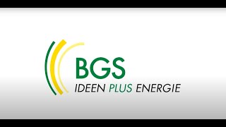 BGS BetaGammaService  Your partner for radiation sterilization and radiation crosslinking [upl. by Aerised210]