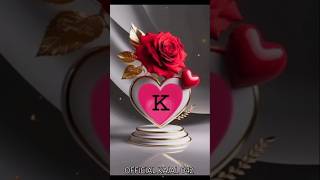 Coca kola Tu song cute top letters my new edit video officialkajal042 shortvideo youtubeshorts [upl. by Kam]