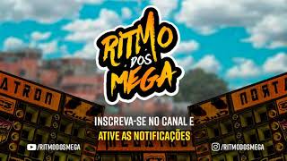 MEGA NEJO 2020  SEM VINHETA  MARILIA MENDONÇA  SUPERA  DJ KINOXX [upl. by Erait280]