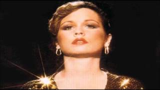 Teena Marie Deja Vu Ive Been Here Before [upl. by Laveen]