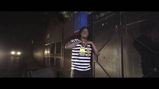 Kiddo Marv  Kingz Official Music Video [upl. by Juni206]