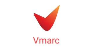 Vmarc App  Vmarc wire coupon scanner app  How to register in Vmarc app [upl. by Satsoc]