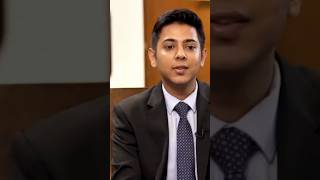 UPSC IAS officer akshit jain rank2 motivation iasipsentry aspirantsedit motivationalstatus [upl. by Hoyt]