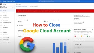 How to setup Google Cloud Vision OCR and use in UiPath  UiPath Tutorial  SMR TECH [upl. by Stubbs761]