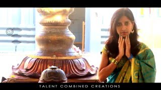 NEEVENA NANU TALACHINADI  TELUGU LOVE SHORT FILM  2016 [upl. by Margarita]