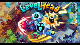 Download Levelhead for free Legit [upl. by Havelock317]