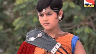 Baal Veer  Episode 148  22th April 2013 [upl. by Aivan]