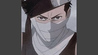 Equipo 7 vs Zabuza y Haku Naruto Rap [upl. by Aicital]