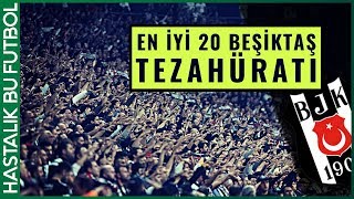 Beşiktaş Besteleri  quotEN GÜZEL BEŞİKTAŞIN ÇOCUKLARI SEVERquot [upl. by Neened924]