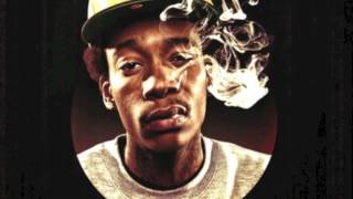 Wiz Khalifa  In My Car NEW [upl. by Aubrette251]