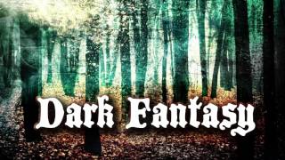 Dark Fantasy  RPG Ambient [upl. by Ettelrats]