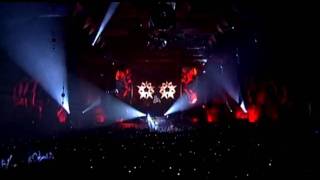 Qlimax 2006  Intro Dj Ruthless HQ [upl. by Mode13]