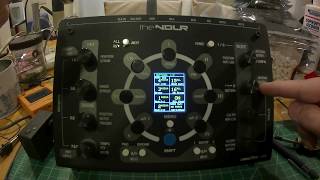 The NDLR  Nav the Knobs [upl. by Sina]