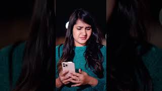 Love dhoka 💔 Part 6  Sad love story shorts pjdivya lovestory [upl. by Pelmas]