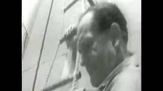 Historic Wallenda Footage 1963 [upl. by Wrigley]