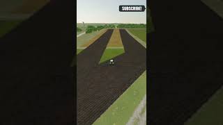 farmingsimulator22 fs22 fs22gameplay ls22 [upl. by Eillehs73]