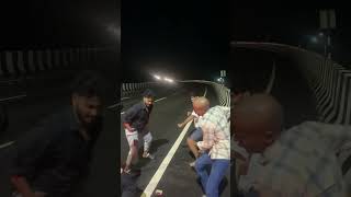 Dancers❌ road dancers✅funny viralvideo comedy youtubeshorts youtube dance [upl. by Harrie831]