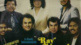 RAY CAMACHO gema [upl. by Donalt]