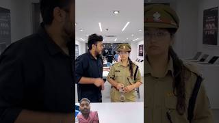 IPhone 15 ke liye Uta pargya comedy funny smartphone ytshorts funnyvideos younginfluencers [upl. by Kip]