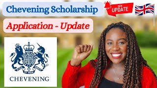 30x Scholarship Winner Shares Secrets To Success [upl. by Demahum]