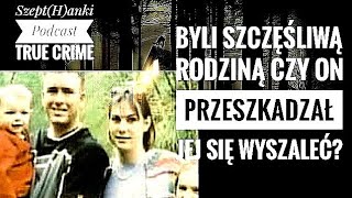 Niesłusznie oskarżona kontrowersyjna wdowa czy sprytna manipulatorka [upl. by Sybil899]