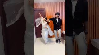 Bahu Bihar te song dance videoisha rathi dance shorts youtubeshorts dance viral isharathi new [upl. by Lightfoot]