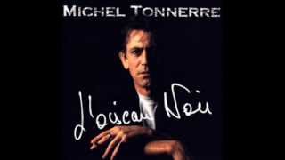 Le Vieux  Michel Tonnerre [upl. by Ahsenev]