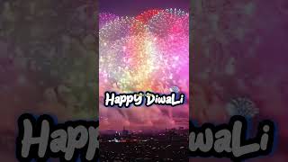 Happy Diwali Status  Jalte Diye Song Status  Deepawali Status  Happy Deepawali  Diwali status [upl. by Clerc]