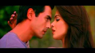 Meri Aankhon Mein Full Song Yakeen [upl. by Jezreel]