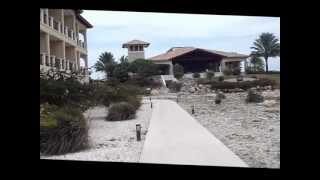 Best hotels in Curacao [upl. by Krebs182]