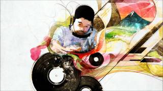 Nujabes  Luvsic Pt 4 Instrumental [upl. by Disini]