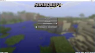 Minecraft tutorial reparación de armas yunque y caja de crafteo [upl. by Cyler]