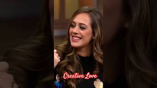 Hazel Keech And Yubraj Sing Creative Love kapilsarmashow comedy funny shorts trending [upl. by Atsirt372]