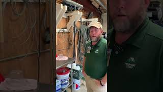 Behind the scenes at Philmont  Saving you money [upl. by Inram]