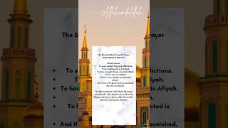 Islamic Quote Muslim Inspiration islamicshorts motivation musliminspiration allahhuakbar [upl. by Larrej]