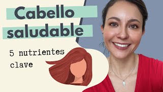 Como Aplicar Aminoácidos En El Cabello 💇🏼‍♀️  ALISADOS CAPILARES [upl. by Paris687]