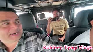 PRANK 6 K Liye Ravana trending viralvideo saharanpur uttarpradesh [upl. by Okika977]