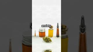 Unlock the Power of CBD oils and supplements brainhealth chronic pain anxiety poor sleeping [upl. by Darren]