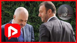 Eduardi i Bablokut dhe Eduardi i Miliskajës [upl. by Llerret]