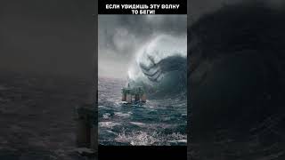 Волны убийцы [upl. by Raab]