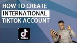 GUFUNGURA INTERNATIONAL ACCOUNT KURI TIKTOK URI MURWANDA SmartTECHFxtrade [upl. by Kcirddec341]