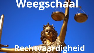 Weegschaal 🥳🥳🥳 Rechtvaardigheid oktober 24 lartistic6924gmailcom [upl. by Annayad]